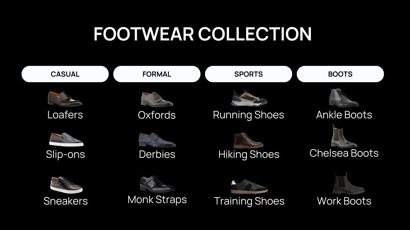 Why is taxonomy so important for Shopify stores?