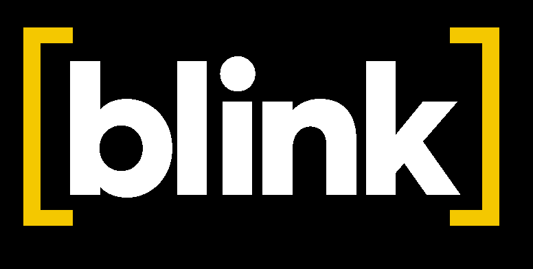 Blink | The Shopify marketing agency for large catalogue stores