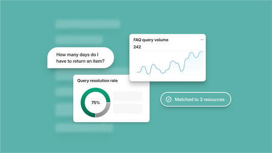 What Shopify’s Knowledge Base means for product discovery and SEO