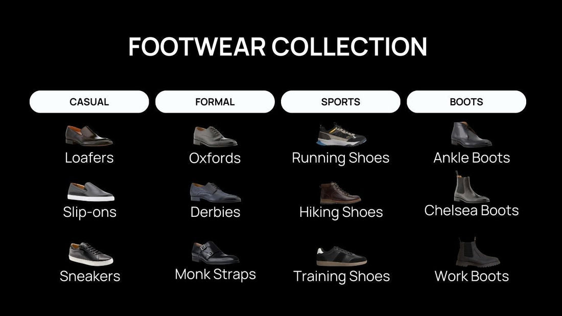 Why is taxonomy so important for Shopify stores?