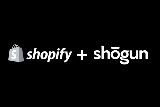 How to fix internal linking for Shopify Markets and Shogun