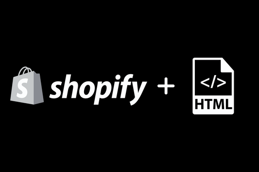 How to add a ‘read more/less’ feature for text blocks on Shopify