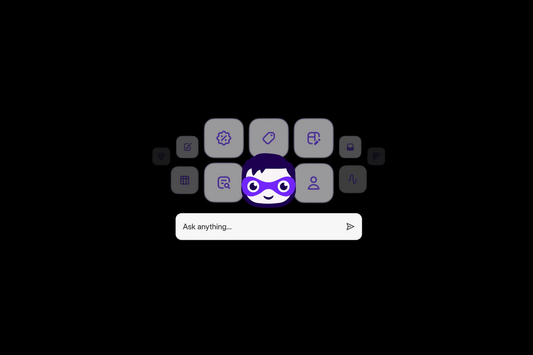 Using Shopify’s AI block generator on any theme