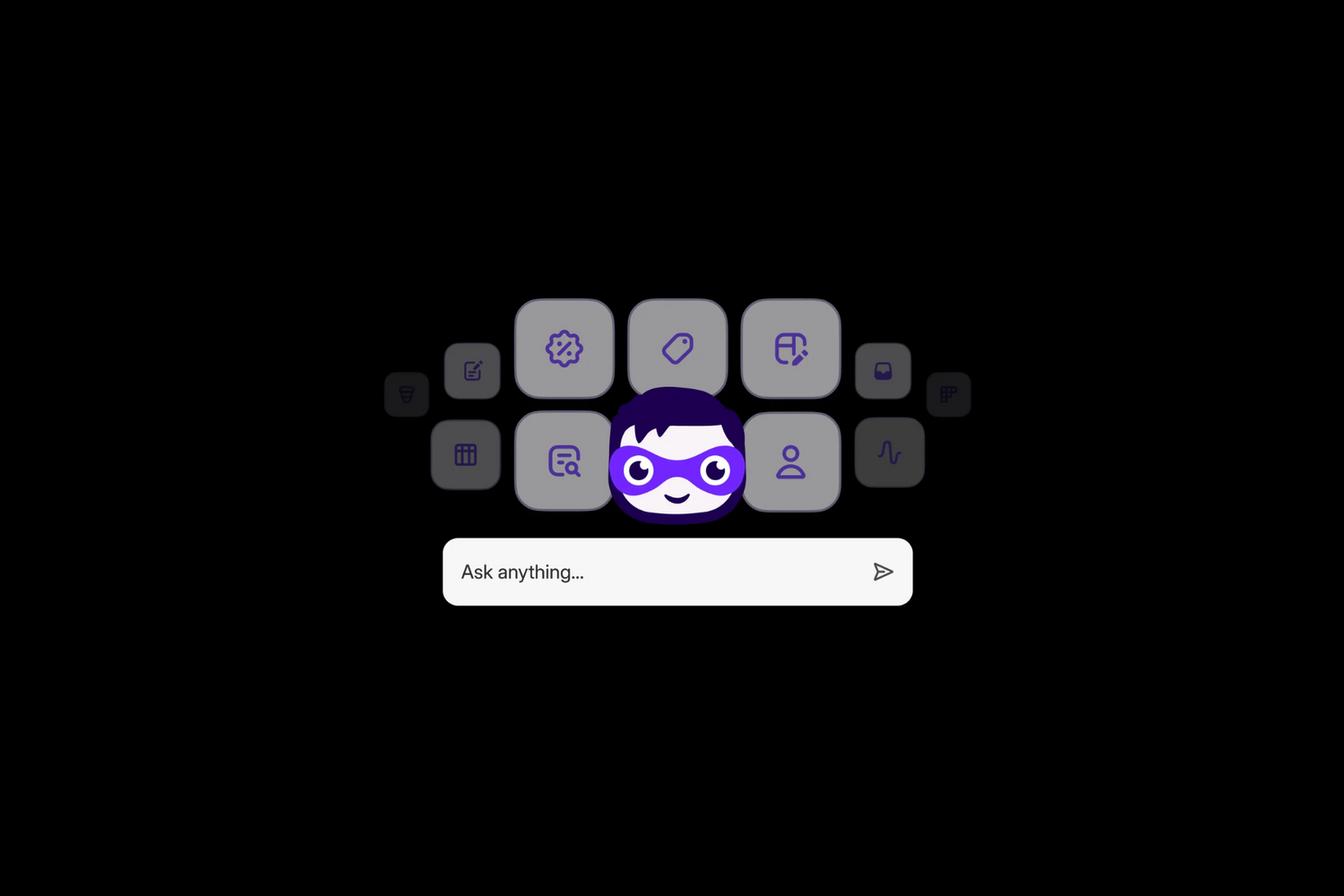 Using Shopify’s AI block generator on any theme
