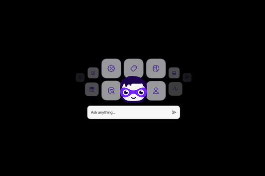 Using Shopify’s AI block generator on any theme