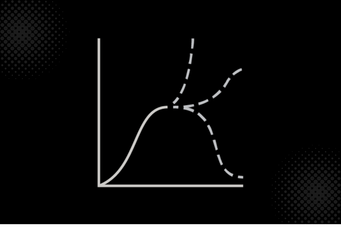 How we do SEO forecasting (and why most models are broken)