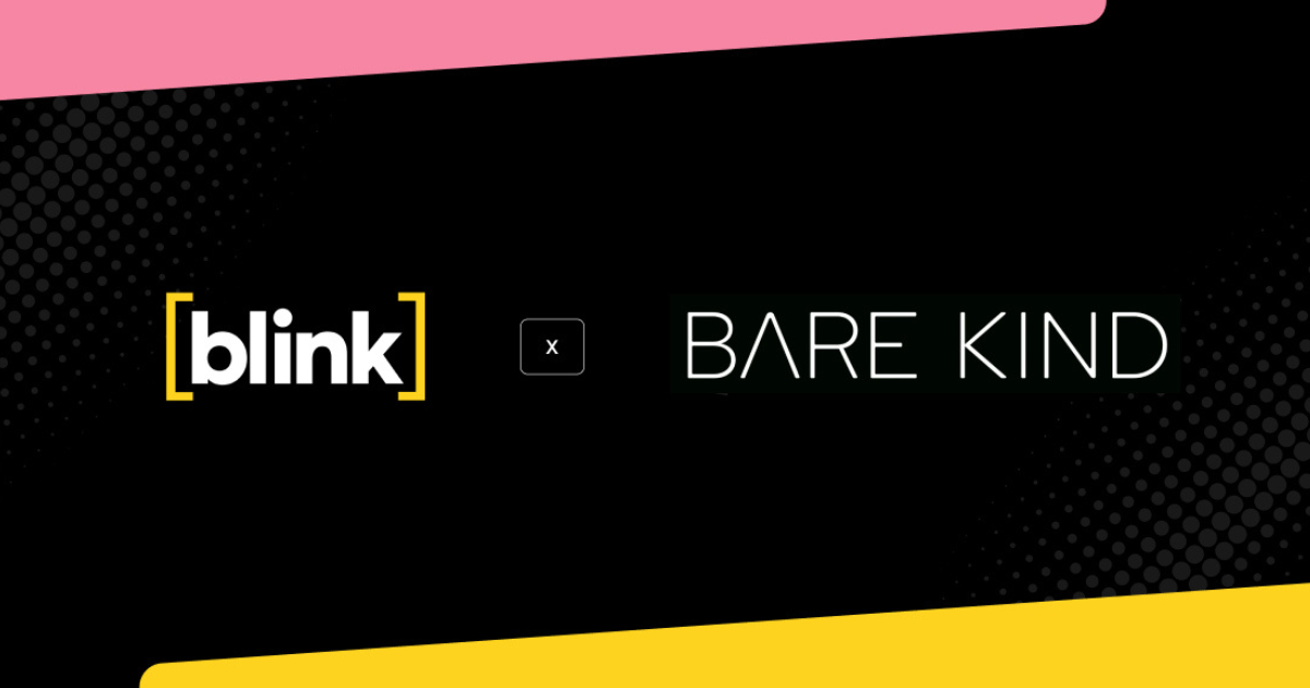 Bare Kind - cutting PPC reliance to build a stronger business