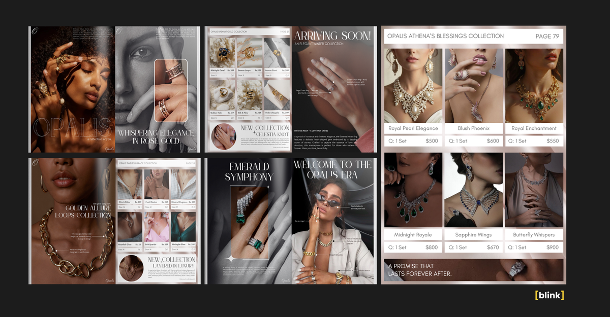 Why large product catalogues need a different SEO strategy
