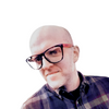 Dr. Ian Read