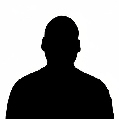 In-house consultant